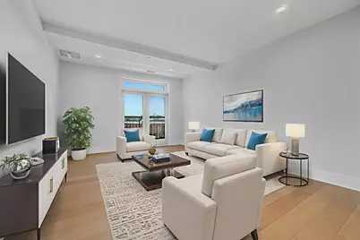 62 Foundry St #313, Wakefield, MA 01880 - Photo 1