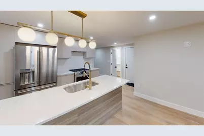 93 Williston Rd #1, Boston, MA 02135 - Photo 1