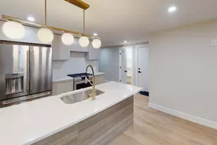 93 Williston Rd, Boston, MA 02135 - Photo 1