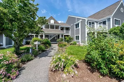 100 Fletcher Ln #B, Brewster, MA 02631 - Photo 1