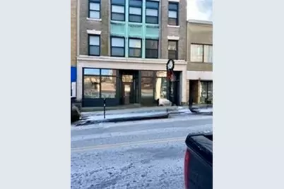 200-202 Union St, New Bedford, MA 02740 - Photo 1