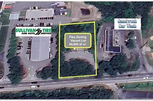 364 Massachusetts 130, Sandwich, MA 02563 - Photo 1