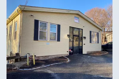 475 Hillside Ave #3, Needham, MA 02494 - Photo 1