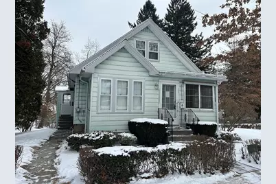 4 Blue Bell Rd, Worcester, MA 01606 - Photo 1