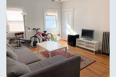 11 Pratt #2, Boston, MA 02134 - Photo 1