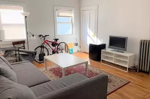 11 Pratt, Boston, MA 02134 - Photo 1