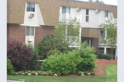 135 East Main St #R-10, Westborough, MA 01581 - Photo 1