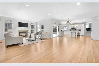 52 Chandler Cir, Andover, MA 01810 - Photo 1