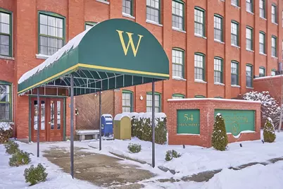 54 Green Street #105, Leominster, MA 01453 - Photo 1