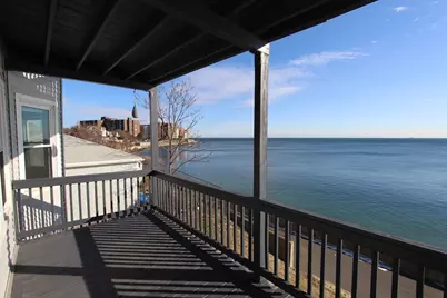 105 Grovers Ave #4, Winthrop, MA 02152 - Photo 1