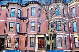 58 Chandler St, Boston, MA 02116 - Photo 1