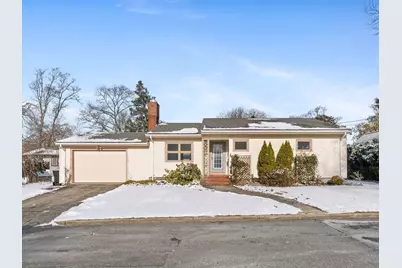 49 Clarendon St., Dartmouth, MA 02747 - Photo 1