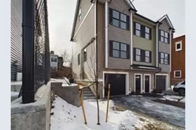 32-34 Union St, Lowell, MA 01852 - Photo 1