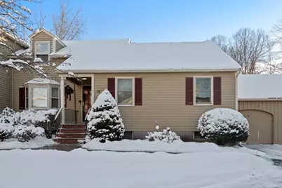 78 Village Post Road #78, Danvers, MA 01923 - Photo 1