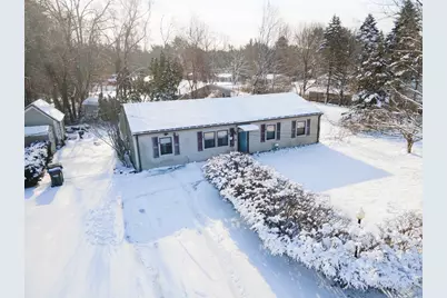 73 Jefferson Rd, Hanover, MA 02339 - Photo 1