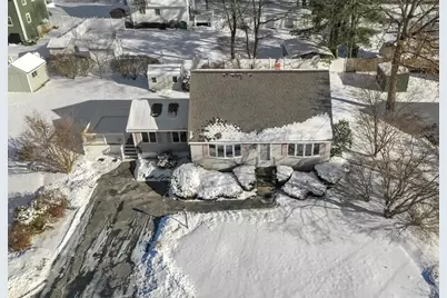 2 Market Street, Billerica, MA 01821 - Photo 1