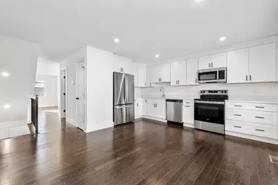 87 Boston Ave, Worcester, MA 01604 - Photo 1