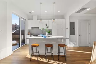 97 Elmwood St, Cambridge, MA 02140 - Photo 1