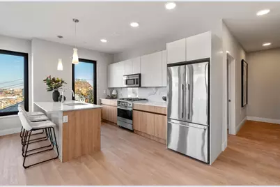249 Corey Road #202, Boston, MA 02135 - Photo 1