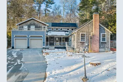 649 Ferry St, Marshfield, MA 02050 - Photo 1