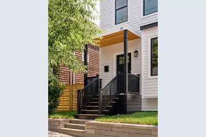 15 Porter Street, Somerville, MA 02143 - Photo 1