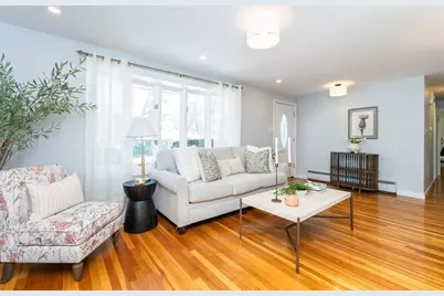 108 Azalea Drive, Norwood, MA 02062 - Photo 1