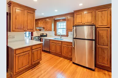 28 Francis Street #1, Watertown, MA 02472 - Photo 1