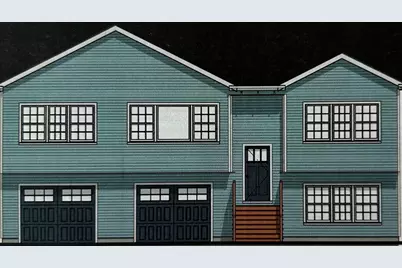 920 Old West Brookfield Rd, Warren, MA 01083 - Photo 1