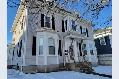34 Locust Street #2, Danvers, MA 01923 - Photo 1