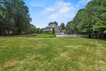 45 Berkshire, Norfolk, MA 02056 - Photo 1