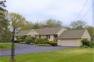 35 Deerhaven Rd, Lincoln, MA 01773 - Photo 1