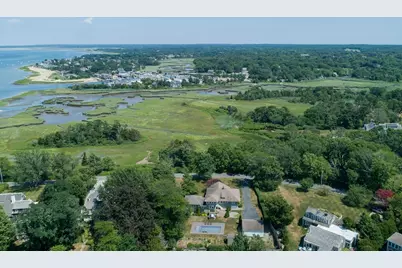 101 Rendezvous, Barnstable, MA 02630 - Photo 1