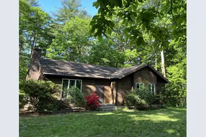 22 Raymond Drive, Belchertown, MA 01007 - Photo 1