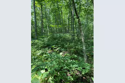 94 Pine St, Rehoboth, MA 02769 - Photo 1