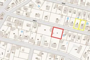 Lot 40-A Jones St, Fall River, MA 02720 - Photo 1