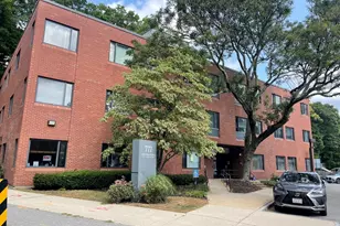 777 Concord Ave, Cambridge, MA 02138 - Photo 1