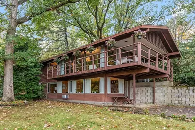 20 Loring Road, Lexington, MA 02421 - Photo 1