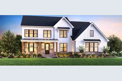 3 Shoreline Drive #15, Hudson, MA 01749 - Photo 1