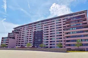 350 Revere Reach Blv, Revere, MA 02151 - Photo 1