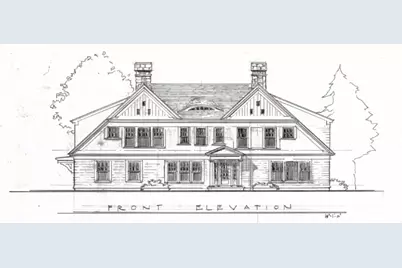 70 Black Horse Lane, Cohasset, MA 02025 - Photo 1