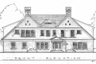 70 Black Horse Ln, Cohasset, MA 02025 - Photo 1