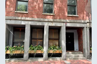 158 Commercial Street #5, Boston, MA 02109 - Photo 1