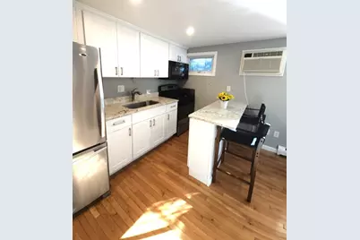 3040 Falmouth Road #1A, Barnstable, MA 02655 - Photo 1