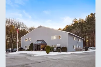 3 Survey Cir #3 & 4, Billerica, MA 01862 - Photo 1