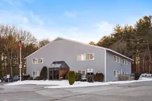 3 Survey Cir, Billerica, MA 01862 - Photo 1