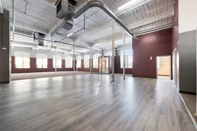 120 Ingell St. #A, Taunton, MA 02780 - Photo 1