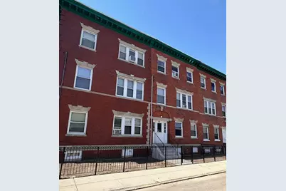70 Bragdon Street #3, Boston, MA 02119 - Photo 1