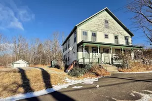 344 Main St, Plainfield, MA 01070 - Photo 1