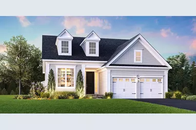 22 Owls Nest #10, Plymouth, MA 02360 - Photo 1