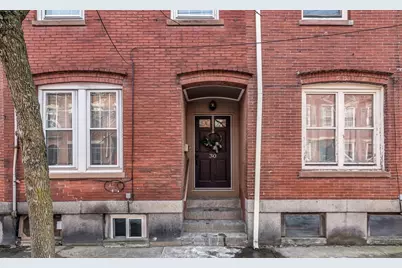 30 Medford Street, Chelsea, MA 02150 - Photo 1